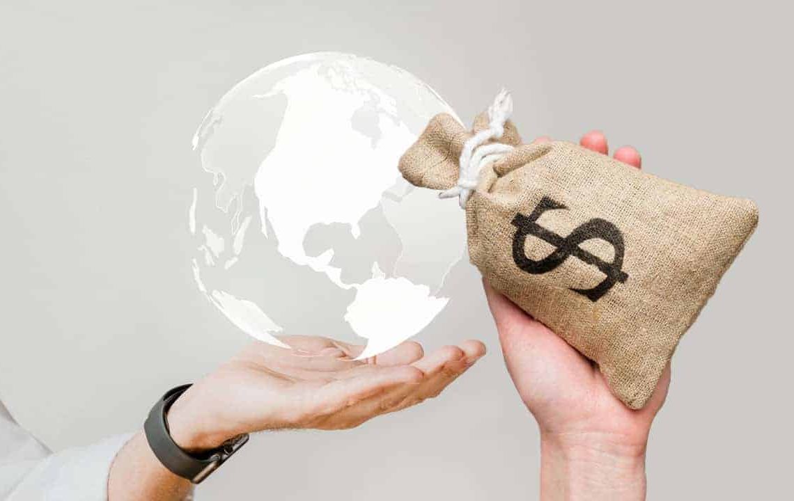 Cepal advierte de deterioro fiscal en la región durante 2023