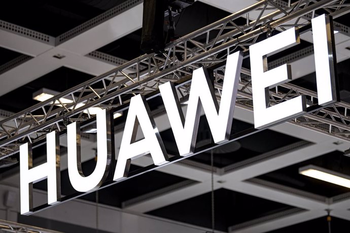 Huawei prepara la apertura de un centro de producción de chips en Shanghai de casi €1,300 millones Huawei prepara la apertura de un centro de producción de chips en Shanghai de casi €1,300 millones