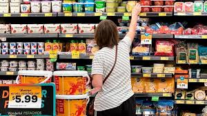 La inflación en junio baja tres décimas al 3%