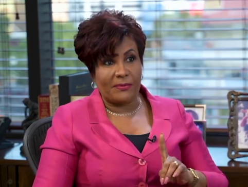 Seguros proyectan RD$ 65 mil millones en primas en semestre 2024