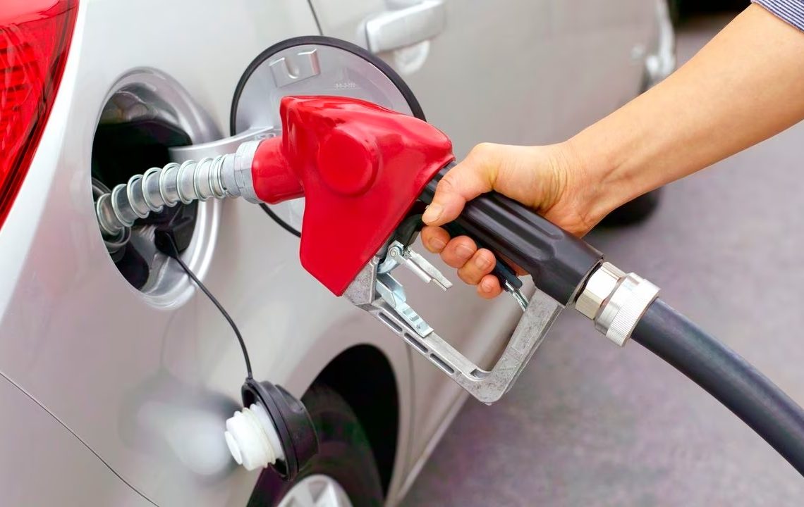Algunos combustibles variarán en sus precios este sábado 3 de agosto