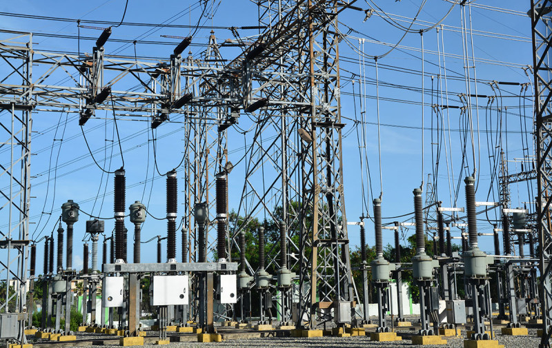 Marranzini revela Edes acuerdan que Telemicro pague RD$190 millones por deuda electricidad