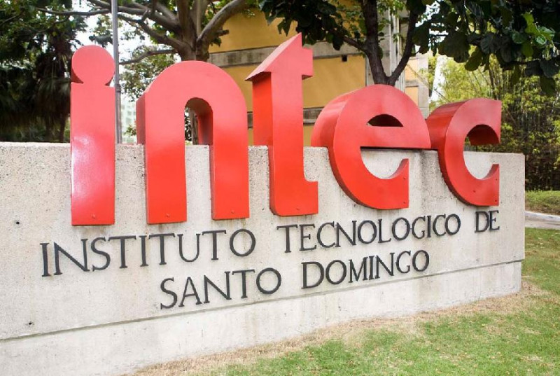 Economistas consideran el país necesita la reforma fiscal