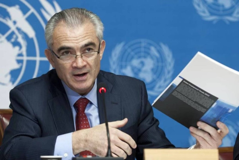 Cepal recomienda políticas de desarrollo productivo para atraer más inversión extranjera