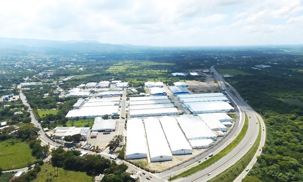 Generadores de divisas transitan un norte positivo