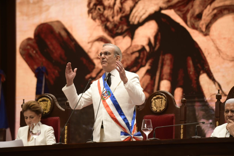 Gobierno elevará presupuesto política agropecuaria