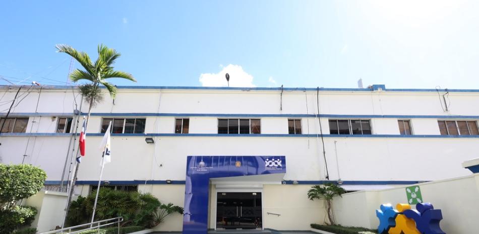 Contrataciones suspende los registros de proveedores de 22 legisladores electos Contrataciones suspende los registros de proveedores de 22 legisladores electos