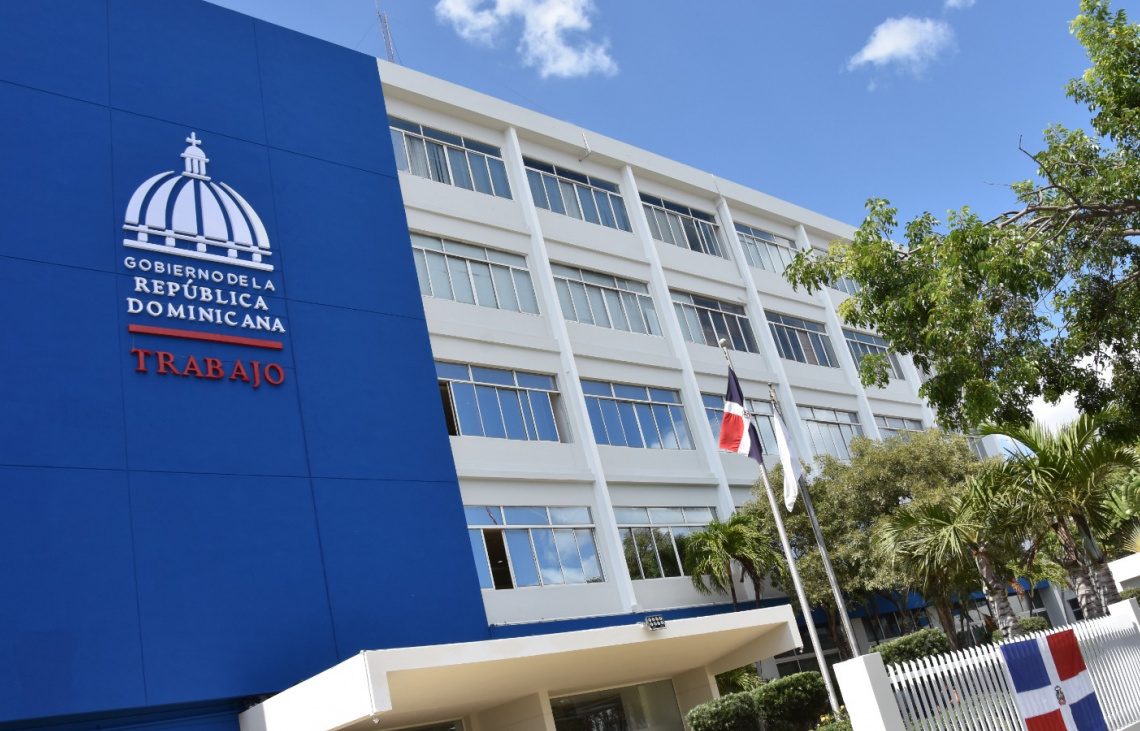 MT anuncia jornada de empleo en San Pedro de Macorís este miércoles