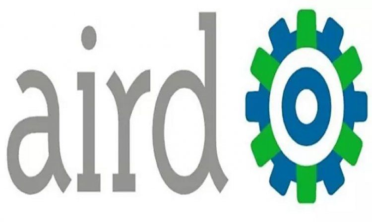 Asociación de Industrias enumera factores afectan competitividad