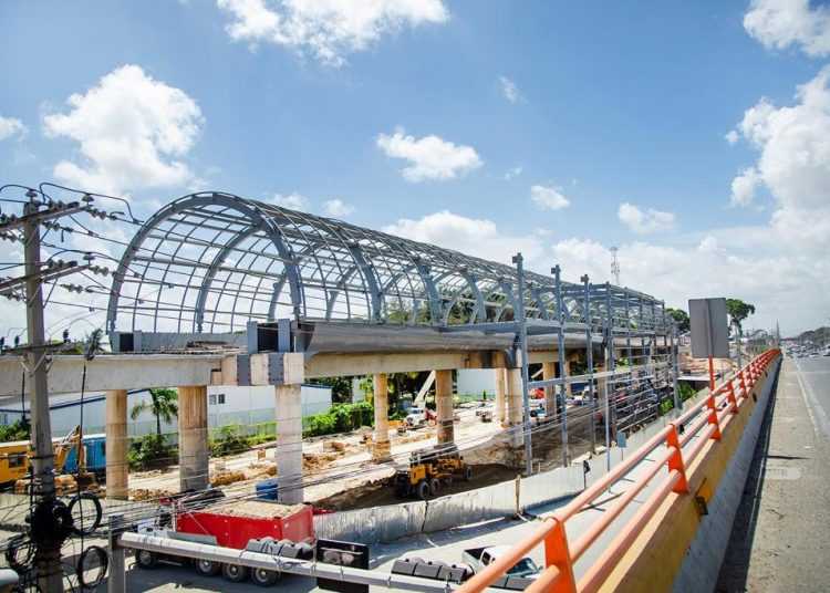 Gasto de capital es poco y va lento en su ejecución