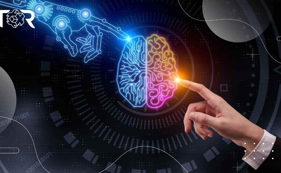 RD se compromete con impulsar la IA en alianza con quince países de AL y el Caribe