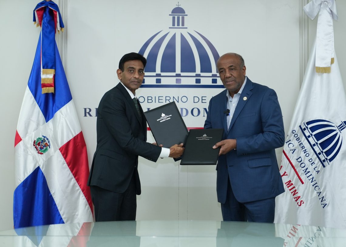 RD será sede de la Sexta Reunión de la Alianza Solar Internacional