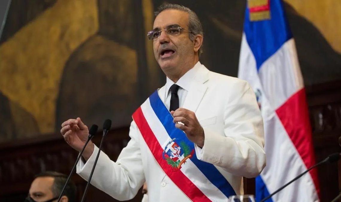 El Gobierno presentará una propuesta de reforma a la seguridad social en 2024