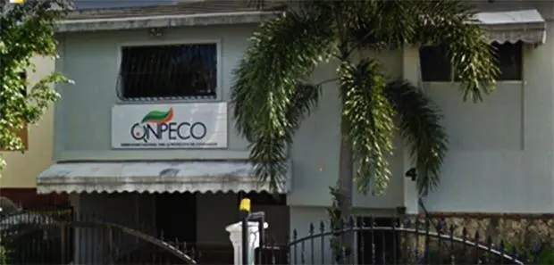 ONPECO aboga por salario extra por gastos en inicio curso escolar