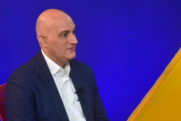 Estos son los impactos de la tecnificación de riego en el desarrollo económico 