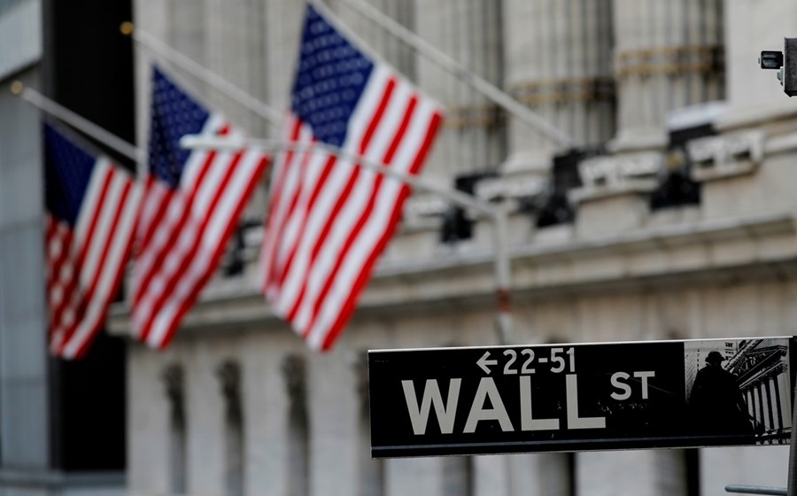 Wall Street cierra mixto a la espera de datos clave para la inflación en EE. UU.