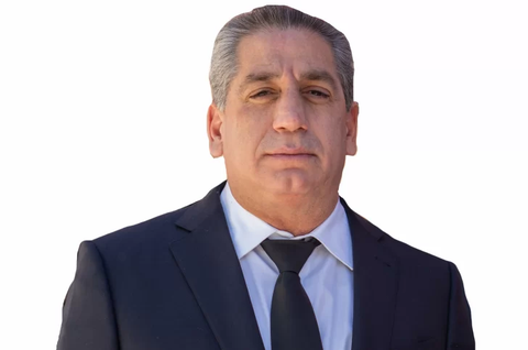 Empresario turístico resalta los desafíos del sector Empresario turístico resalta los desafíos del sector