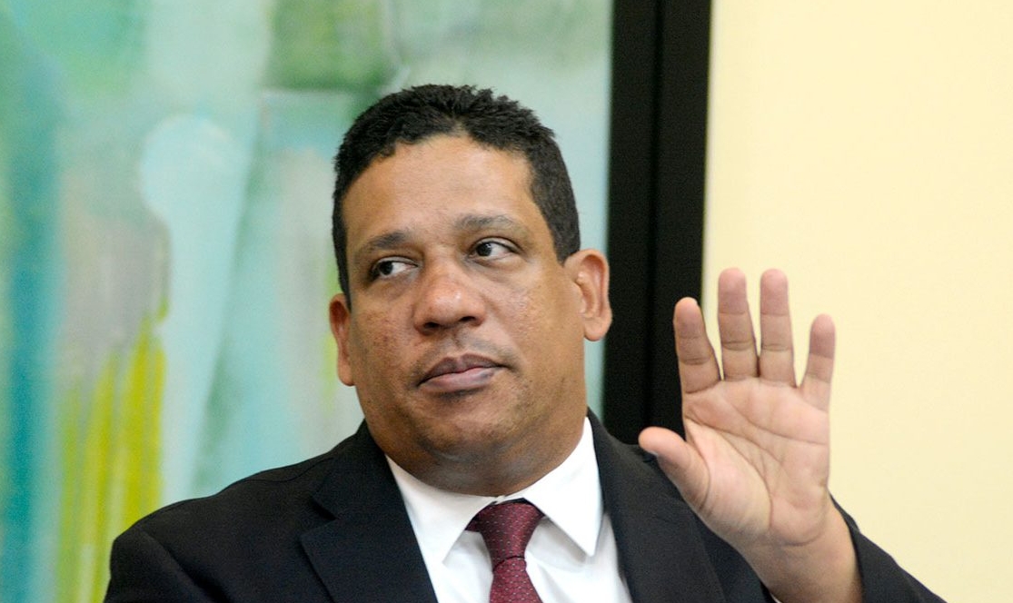 El Gobierno destina el 32% del presupuesto en compra de bienes y servicios