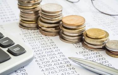 Reforma tributaria permitirá la mayor recursos a ayuntamientos y seguridad social