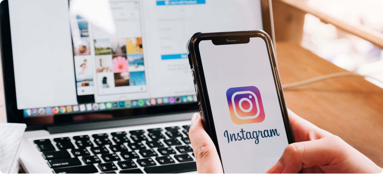 Meta y Google acordaron lanzar anuncios dirigidos a adolescentes a través de YouTube, según Financial Times Meta y Google acordaron lanzar anuncios dirigidos a adolescentes a través de YouTube, según Financial Times