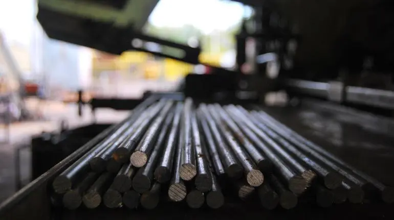 México y Brasil se posicionan como los principales productores de metal en Latinoamérica