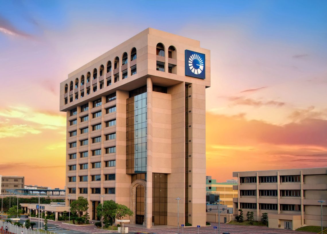 Banco Popular anuncia Apple Pay para clientes en República Dominicana