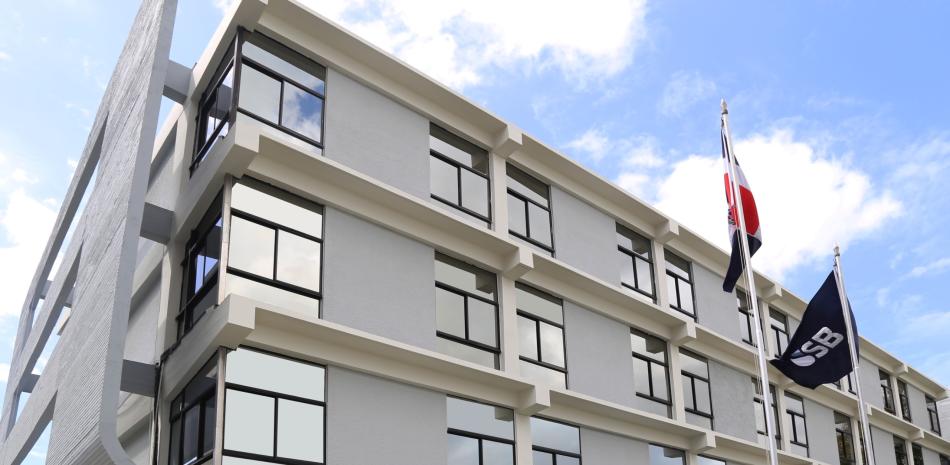 SB pone en marcha nuevo marco de supervisión bancaria en la RD