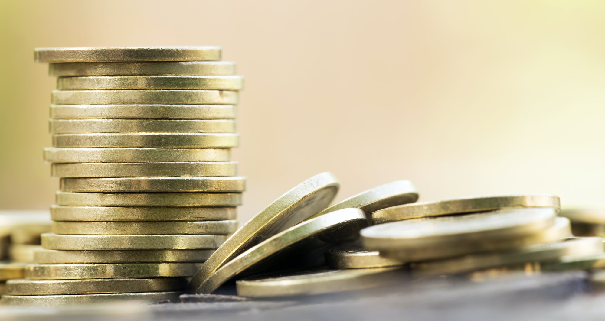 El país consolidó US$ 15 mil millones en reservas internacionales en 2023