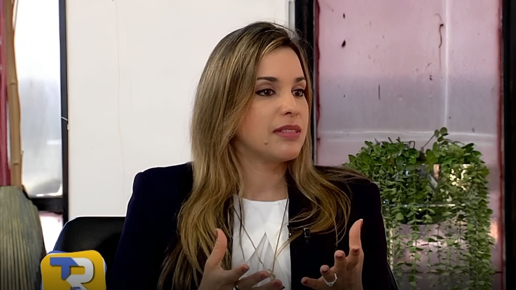 ACOPROVI demanda acciones para estabilizar costo de viviendas