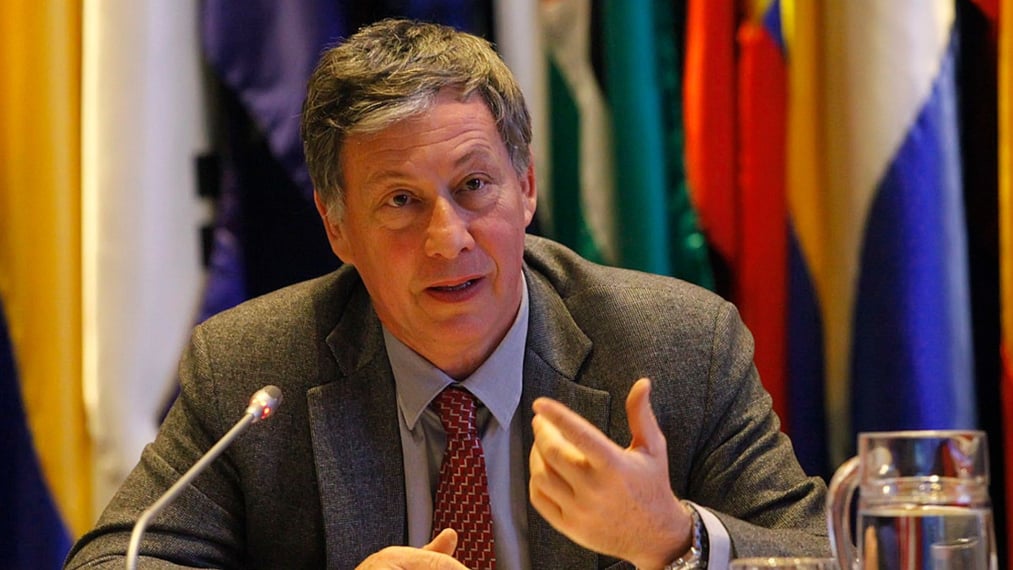 RD es uno de los países que más crece en América Latina y el Caribe, según la Cepal