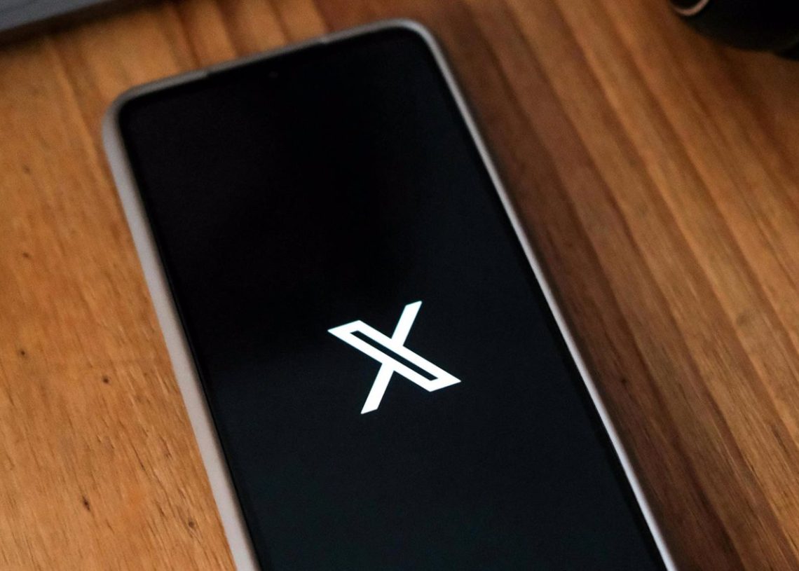 X elimina todos los anuncios del nivel de suscripción Premium+