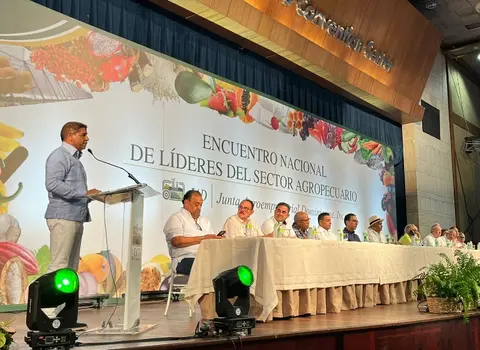 Los precios de los alimentos en República Dominicana se han elevado hasta 80 % en la última década Los precios de los alimentos en República Dominicana se han elevado hasta 80 % en la última década