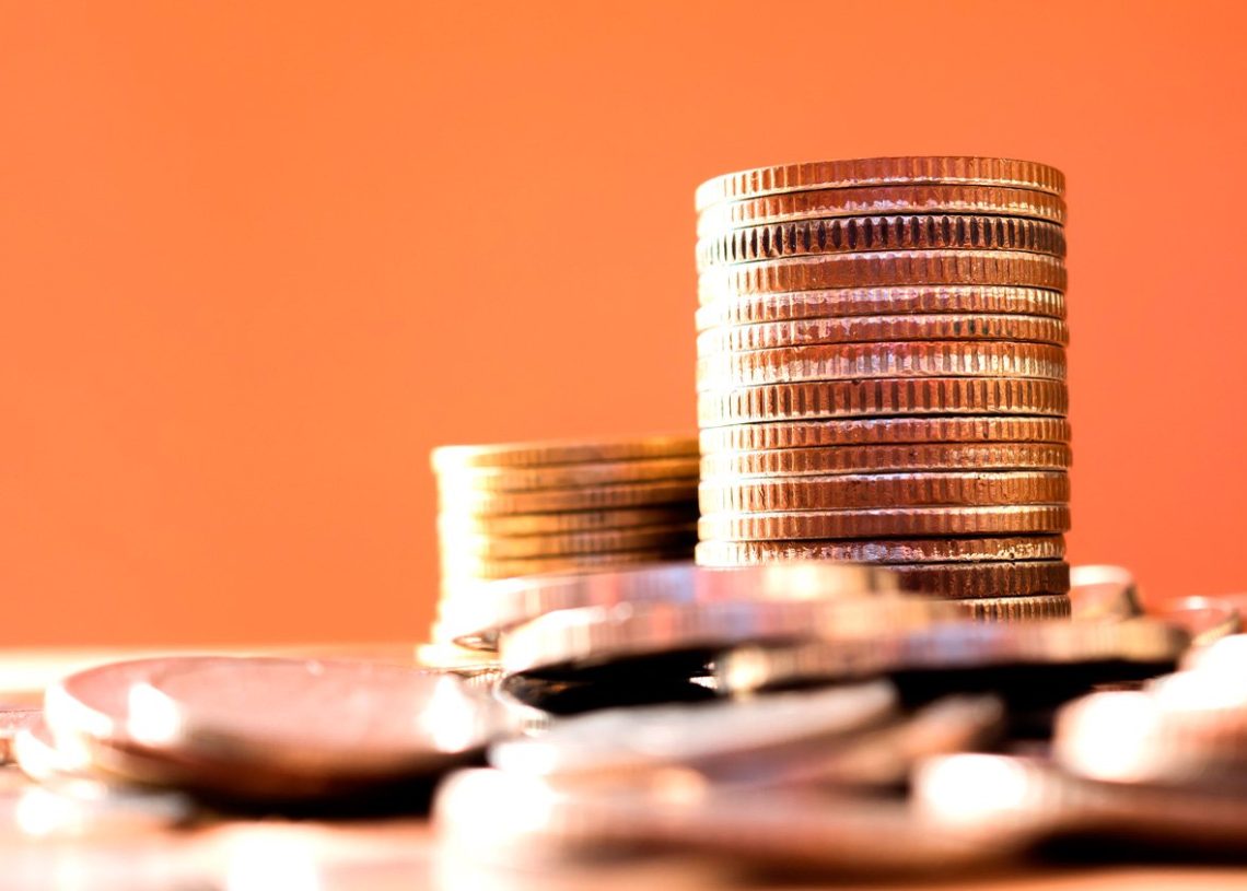 Cuarto Foro Caribe Naranja abordará las exportaciones de servicios creativos