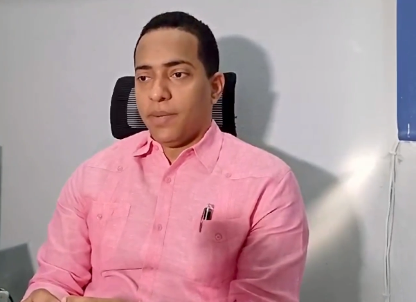 Mipymes piden eliminar el pago del anticipo como condición para apoyar la reforma fiscal Mipymes piden eliminar el pago del anticipo como condición para apoyar la reforma fiscal