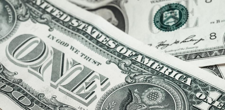 Flujos de remesas alcanzaron los US$7,112.5 millones enero-agosto de 2024 Flujos de remesas alcanzaron los US$7,112.5 millones enero-agosto de 2024