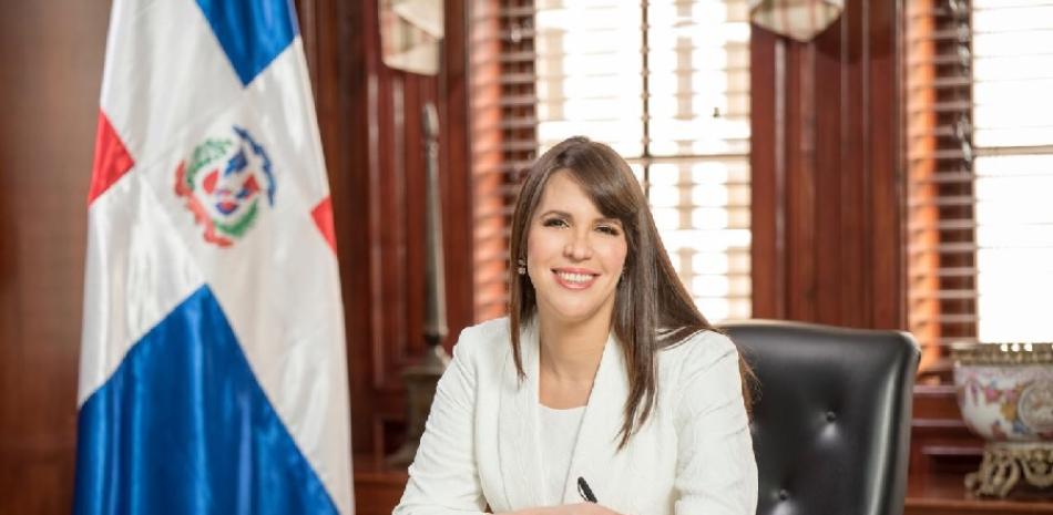 República Dominicana duplica exportaciones a Jamaica durante Gobierno de Luis Abinader