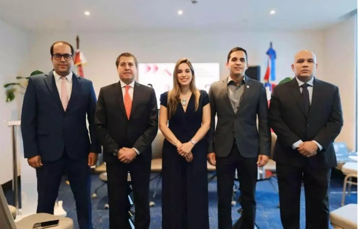 ACOPROVI aborda desafíos y oportunidades del mercado de alquiler en foro sobre Ley de Alquileres ACOPROVI aborda desafíos y oportunidades del mercado de alquiler en foro sobre Ley de Alquileres