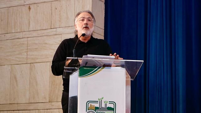 RD tiene reto de producir alimentos para 34 millones de personas RD tiene reto de producir alimentos para 34 millones de personas