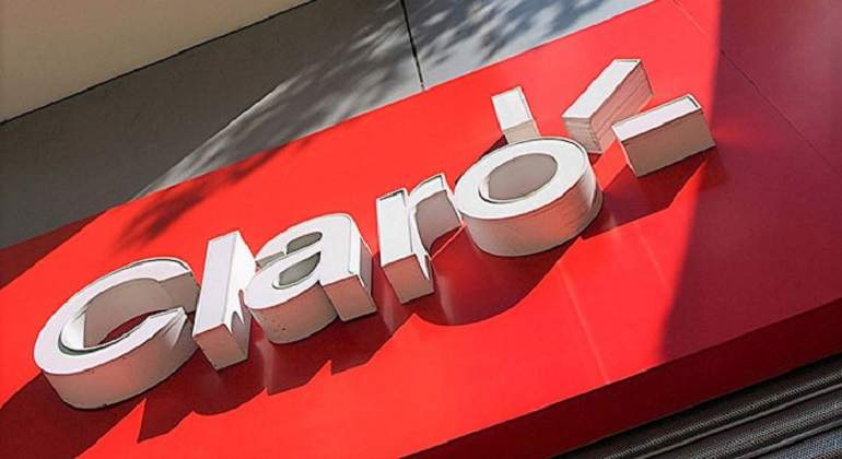 Nuevamente Claro aumenta la velocidad internet fibra óptica Nuevamente Claro aumenta la velocidad internet fibra óptica