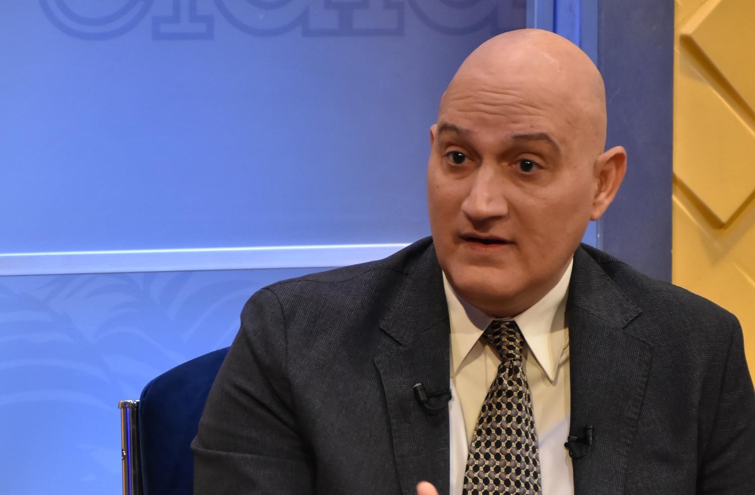 Reforma fiscal en R. Dominicana busca control de déficit público