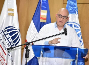 Isa Contreras: se necesitan grandes decisiones para transformación productiva y bienestar Isa Contreras: se necesitan grandes decisiones para transformación productiva y bienestar