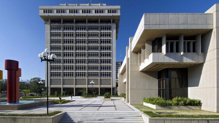 Banco Central informa inflación interanual en agosto 2024 fue de 3.42 %