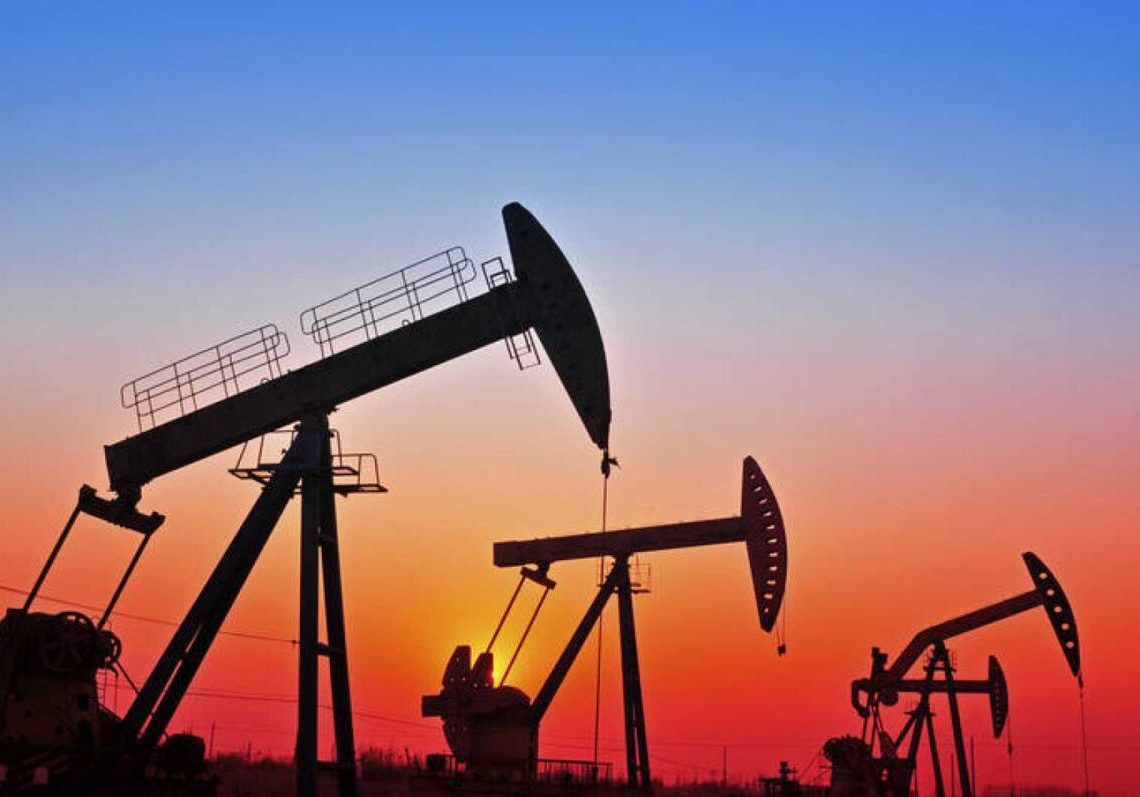 El petróleo de Texas cierra en rojo tras notable caída por cambio en expectativas de OPEP