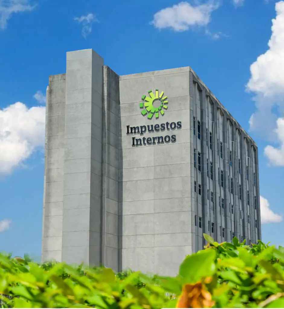 El Gobierno captaría RD$115 mil millones con reforma fiscal; eliminará anticipo El Gobierno captaría RD$115 mil millones con reforma fiscal; eliminará anticipo