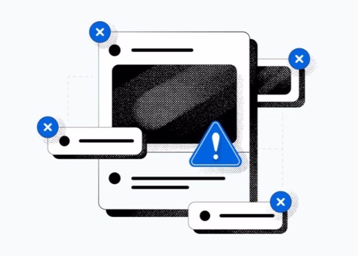 Meta, Snap y TikTok compartirán información para evitar la difusión de contenidos gráficos sobre el suicidio