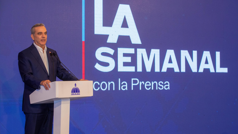 Gobierno dará a conocer hoy su propuesta de reforma fiscal