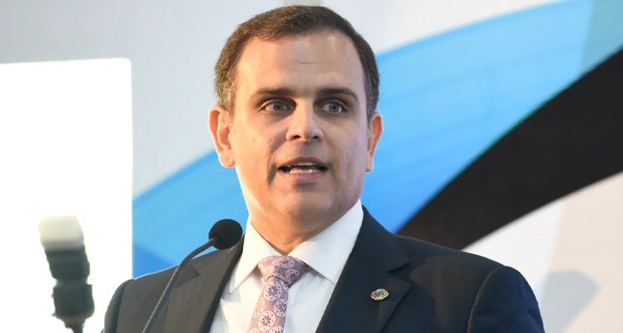 Medidas para combatir la evasión fiscal en el país con la reforma, según el Ministro de Hacienda