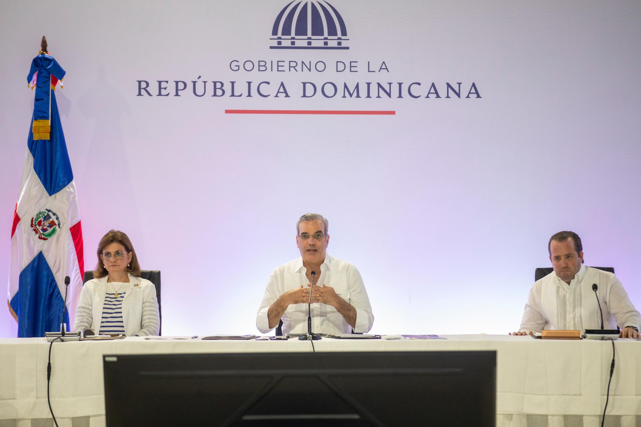 Proyectan más de 2 millones de visitantes en cruceros para este año Proyectan más de 2 millones de visitantes en cruceros para este año