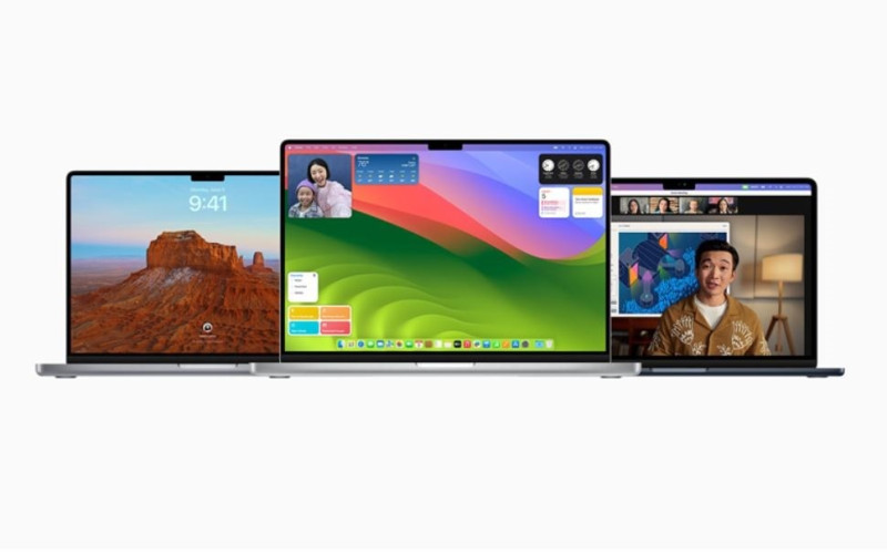 Apple presentará nuevos modelos Macbook Pro, el Mac mini rediseñado y iPad mini a finales de octubre