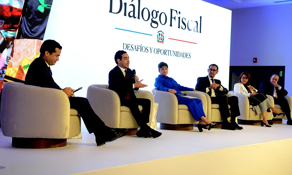 Economistas ven más partes “cojas” en el proyecto de reforma